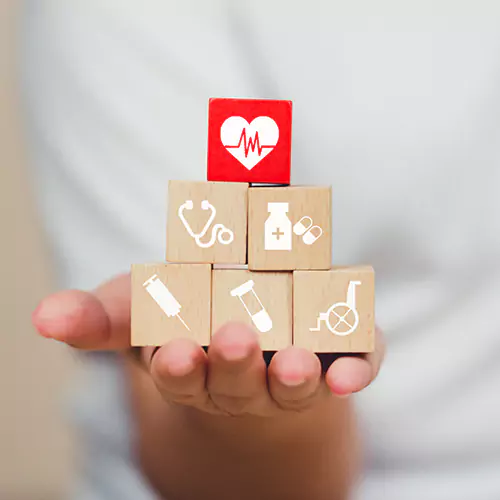 Medical Insurance