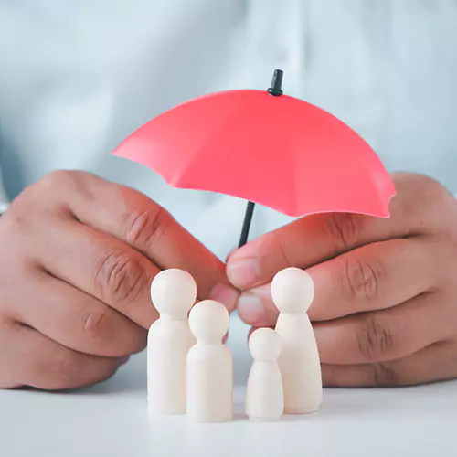 Life Insurance