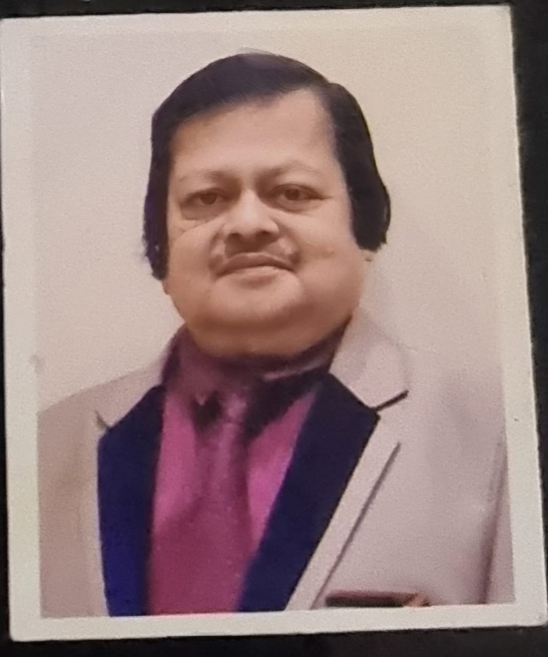 Dr. Ashwini Agrawalimage