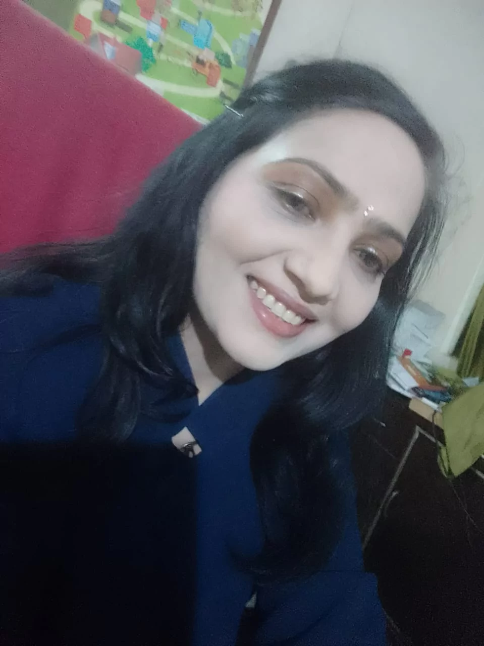 Dr. Amita Singhimage